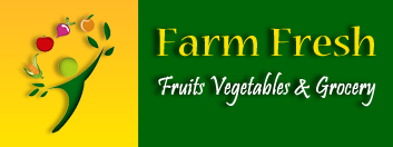 Farm Fresh Foods